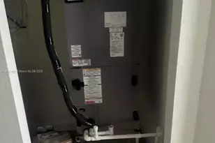 401 NW 12th Ave, Boynton Beach, FL 33435 - Photo 33