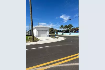401 NW 12th Ave, Boynton Beach, FL 33435 - Photo 5