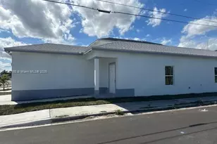 401 NW 12th Ave, Boynton Beach, FL 33435 - Photo 7