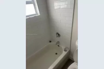 401 NW 12th Ave, Boynton Beach, FL 33435 - Photo 13