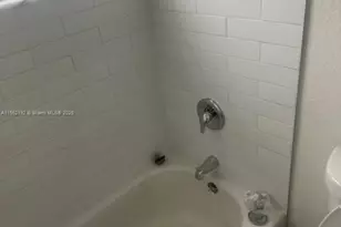 401 NW 12th Ave, Boynton Beach, FL 33435 - Photo 13