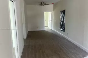 401 NW 12th Ave, Boynton Beach, FL 33435 - Photo 23