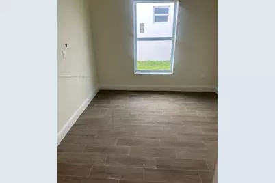 401 NW 12th Ave, Boynton Beach, FL 33435 - Photo 31