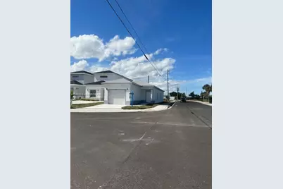 401 NW 12th Ave, Boynton Beach, FL 33435 - Photo 3