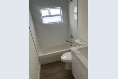 401 NW 12th Ave, Boynton Beach, FL 33435 - Photo 29