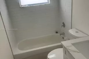 401 NW 12th Ave, Boynton Beach, FL 33435 - Photo 29