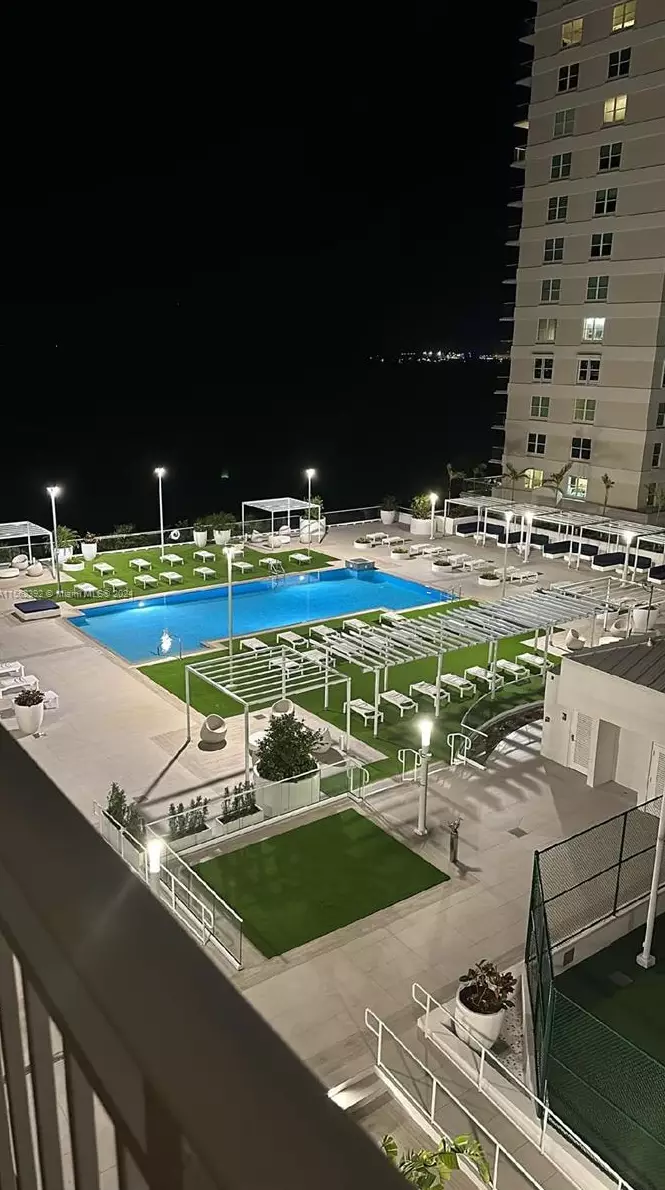 770 Claughton Island Dr, Miami FL 33131-2451 exterior