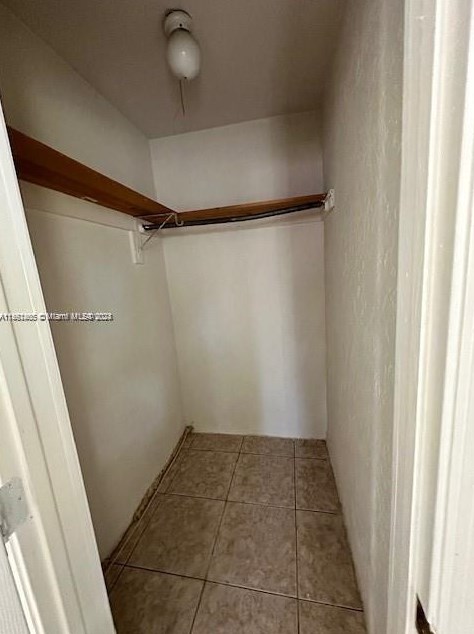 2151 Wilmington St, Miami FL  33054-3765 exterior