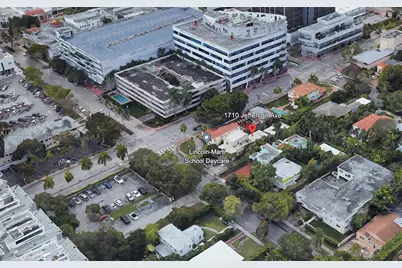 1710 Jefferson Ave, Miami Beach, FL 33139 - Photo 1