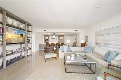 360 Ocean Dr #905S, Key Biscayne, FL 33149 - Photo 3