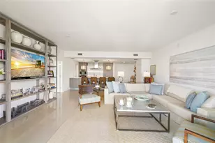 360 Ocean Dr, Key Biscayne, FL 33149 - Photo 3