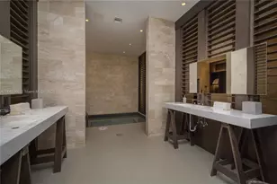360 Ocean Dr, Key Biscayne, FL 33149 - Photo 41