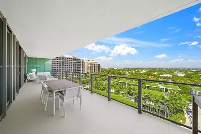 360 Ocean Dr #905S, Key Biscayne, FL 33149 - Photo 27