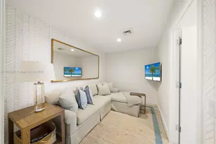 360 Ocean Dr, Key Biscayne, FL 33149 - Photo 21