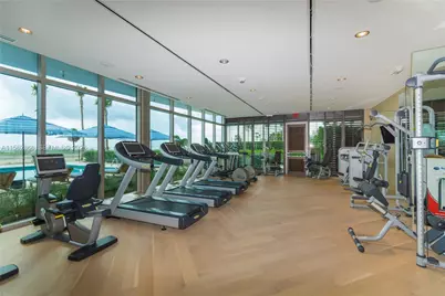 360 Ocean Dr #905S, Key Biscayne, FL 33149 - Photo 39