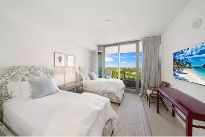 360 Ocean Dr #905S, Key Biscayne, FL 33149 - Photo 17
