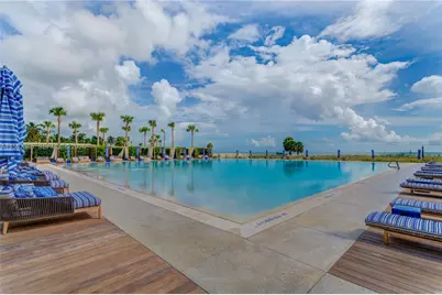 360 Ocean Dr #905S, Key Biscayne, FL 33149 - Photo 37