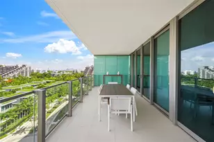 360 Ocean Dr, Key Biscayne, FL 33149 - Photo 25