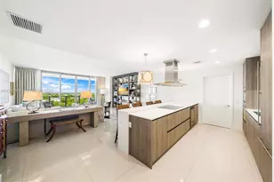 360 Ocean Dr, Key Biscayne, FL 33149 - Photo 5