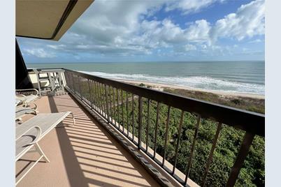 3100 N Highway A1A #1102 - Photo 1