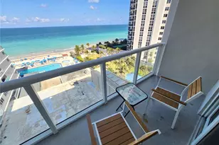 19201 Collins Ave, Sunny Isles Beach, FL 33160 - Photo 7