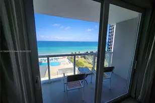 19201 Collins Ave, Sunny Isles Beach, FL 33160 - Photo 3