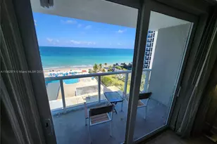 19201 Collins Ave, Sunny Isles Beach, FL 33160 - Photo 13