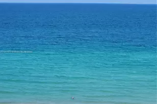 19201 Collins Ave, Sunny Isles Beach, FL 33160 - Photo 19