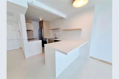 100 Lincoln Rd #1241, Miami Beach, FL 33139 - Photo 1