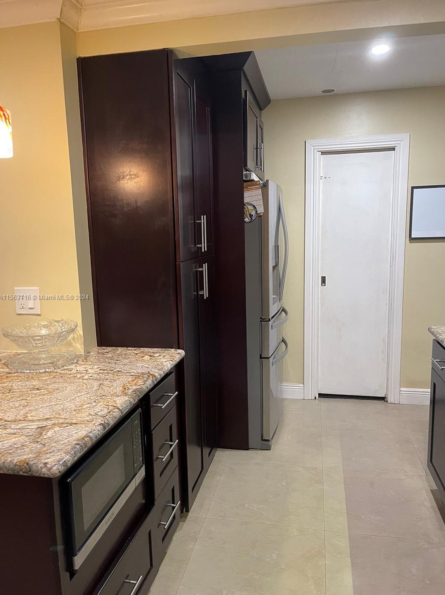 11810 176th St, Miami FL  33177-2336 exterior