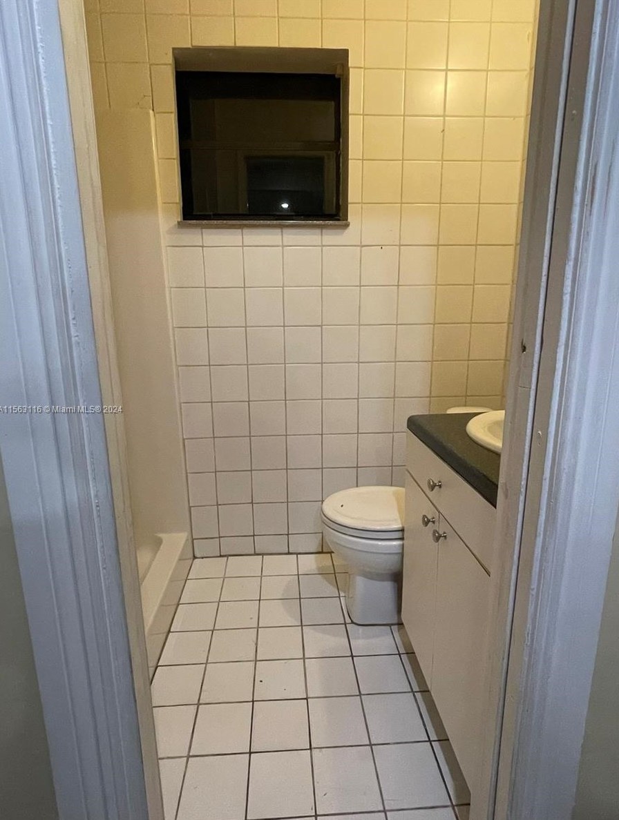 11810 176th St, Miami FL  33177-2336 exterior