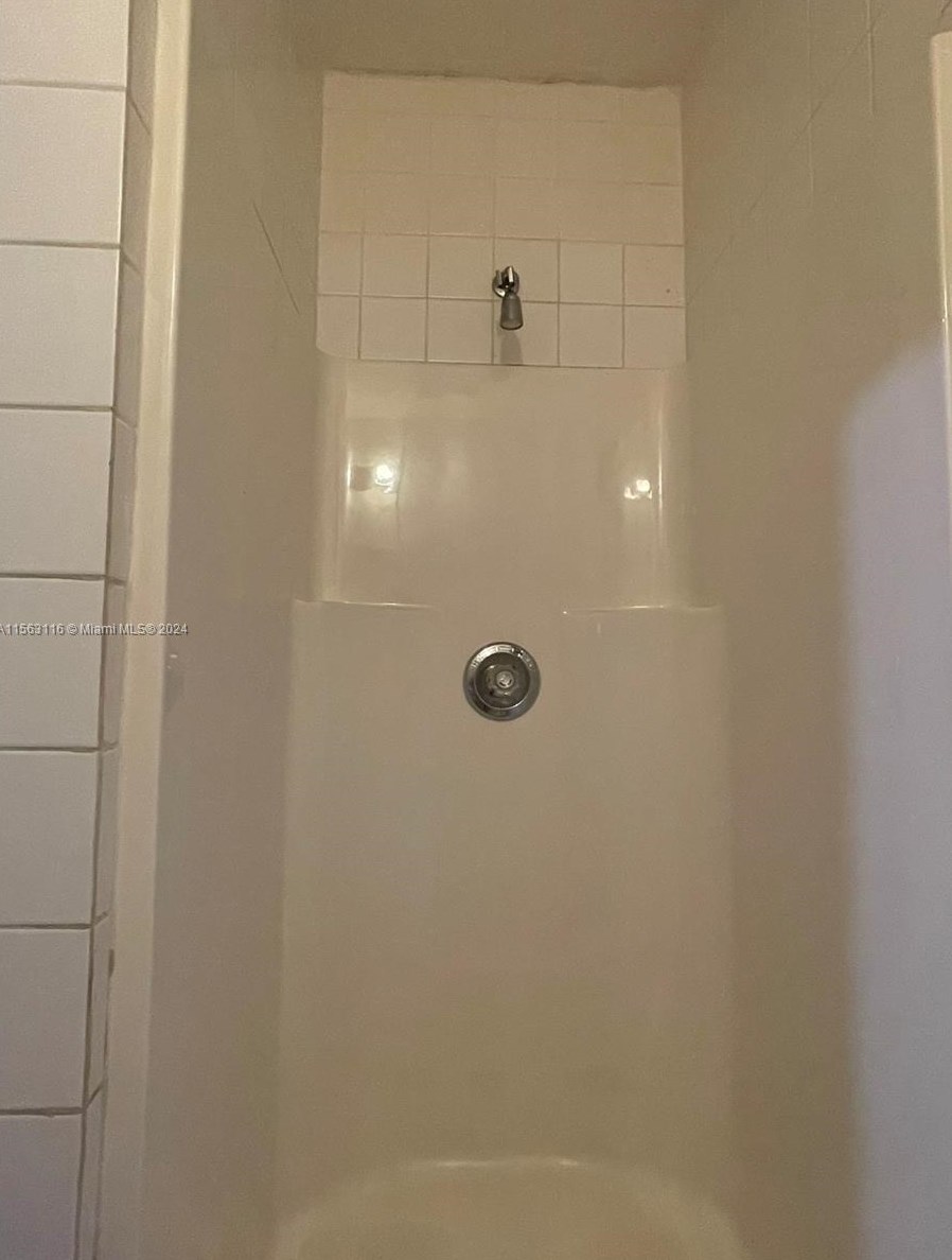 11810 176th St, Miami FL  33177-2336 exterior