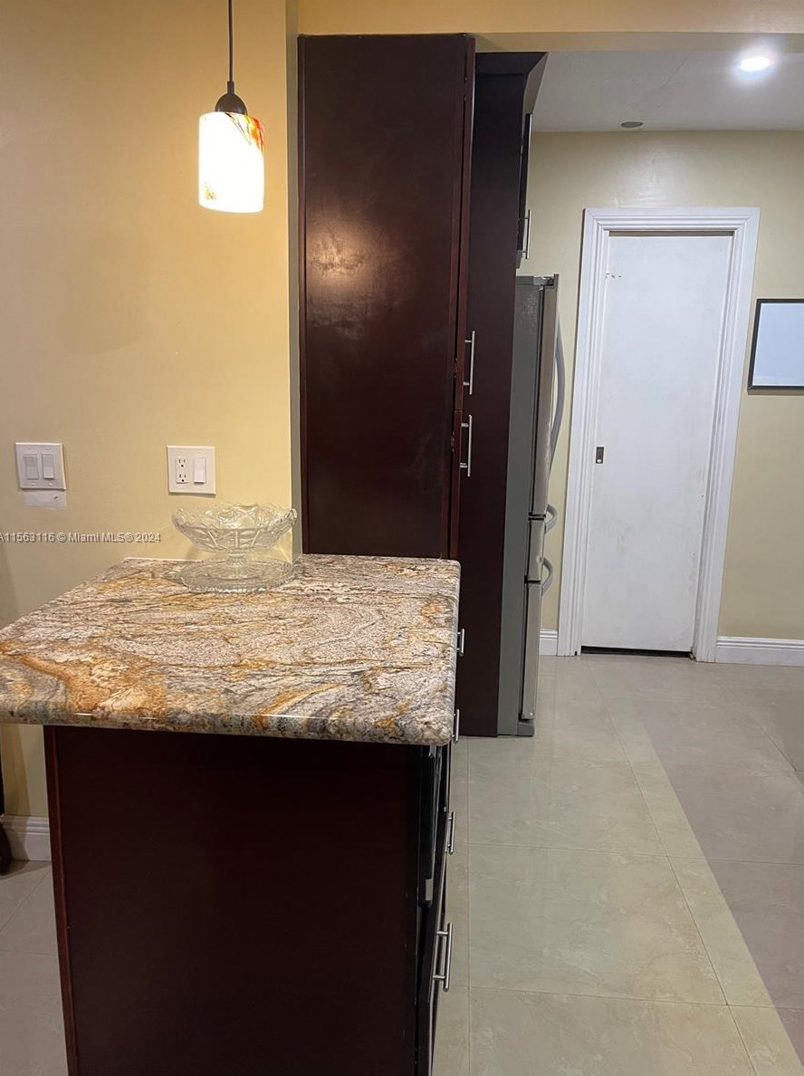 11810 176th St, Miami FL  33177-2336 exterior