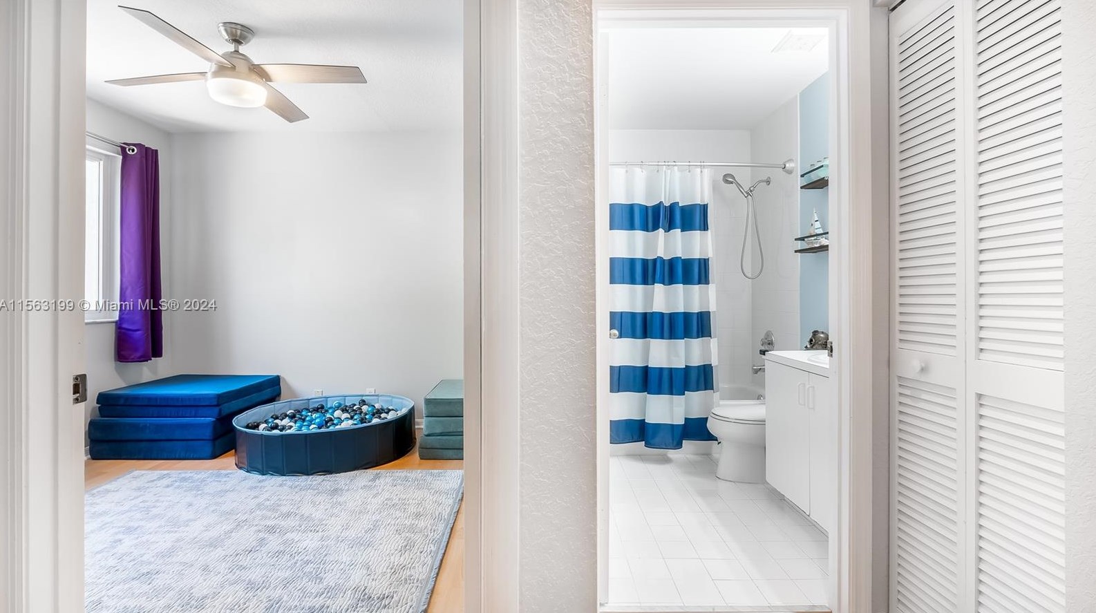 11272 Roundelay Rd, Hollywood FL  33026-1351 exterior