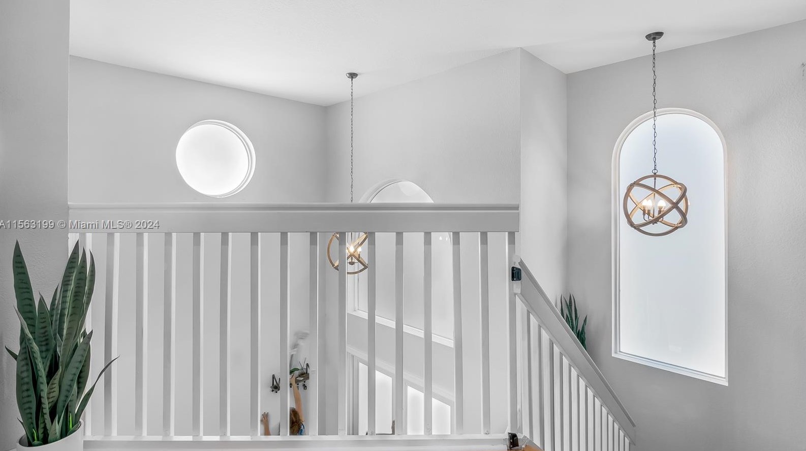 11272 Roundelay Rd, Hollywood FL  33026-1351 exterior