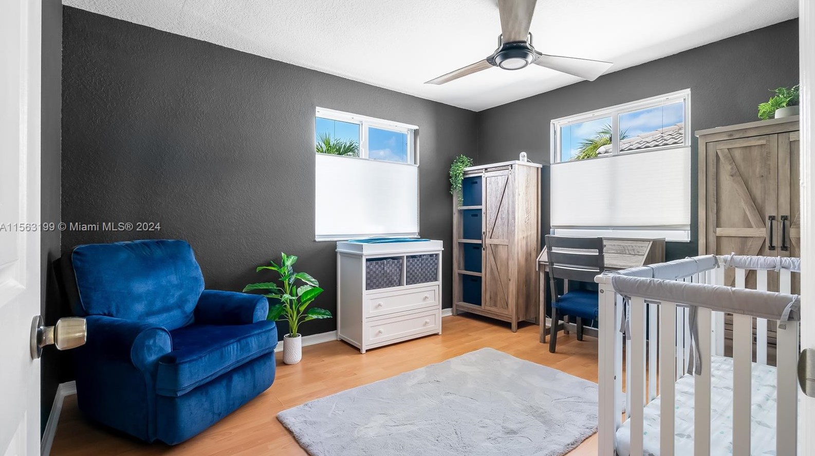 11272 Roundelay Rd, Hollywood FL  33026-1351 exterior