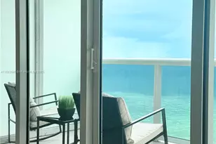 [Address not provided], Hallandale Beach, FL 33009 - Photo 11