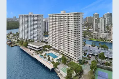 300 Bayview Dr #906, Sunny Isles Beach, FL 33160 - Photo 63