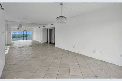 300 Bayview Dr #906, Sunny Isles Beach, FL 33160 - Photo 15
