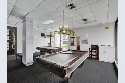 300 Bayview Dr #906, Sunny Isles Beach, FL 33160 - Photo 57