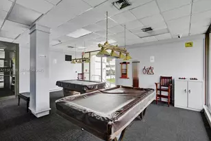 300 Bayview Dr, Sunny Isles Beach, FL 33160 - Photo 57