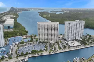 300 Bayview Dr, Sunny Isles Beach, FL 33160 - Photo 77