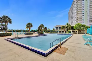 300 Bayview Dr, Sunny Isles Beach, FL 33160 - Photo 53