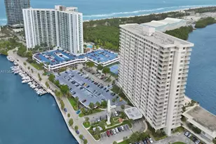 300 Bayview Dr, Sunny Isles Beach, FL 33160 - Photo 83