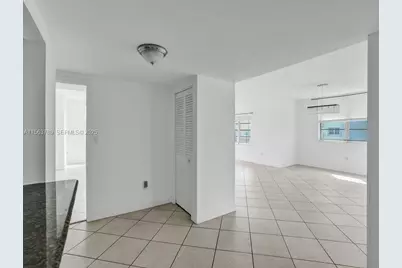 300 Bayview Dr #906, Sunny Isles Beach, FL 33160 - Photo 27
