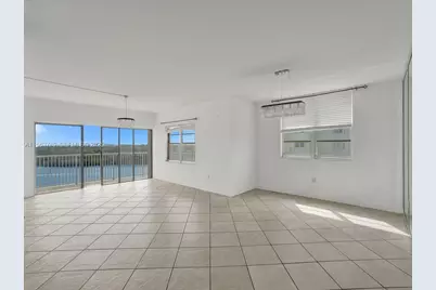 300 Bayview Dr #906, Sunny Isles Beach, FL 33160 - Photo 13