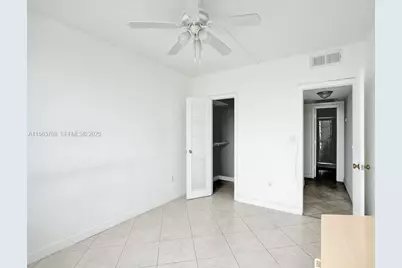 300 Bayview Dr #906, Sunny Isles Beach, FL 33160 - Photo 41