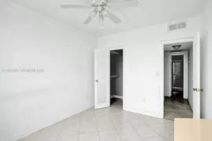 300 Bayview Dr, Sunny Isles Beach, FL 33160 - Photo 41