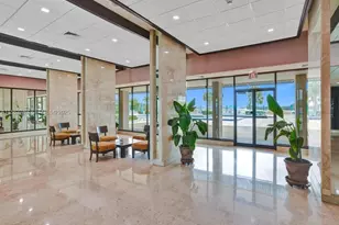300 Bayview Dr, Sunny Isles Beach, FL 33160 - Photo 55