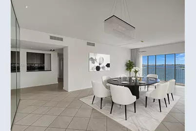 300 Bayview Dr #906, Sunny Isles Beach, FL 33160 - Photo 3